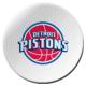 Detroit Pistons Jerseys